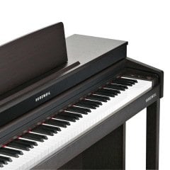 Kurzweil CUP320 SR Gülağacı Dijital Piyano