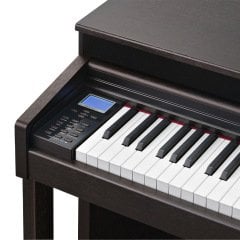 Kurzweil CUP320 SR Gülağacı Dijital Piyano