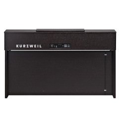 Kurzweil CUP320 SR Gülağacı Dijital Piyano