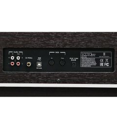 Kurzweil CUP320 SR Gülağacı Dijital Piyano