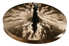 ZİL 13'' ARTISAN HATS: A1302