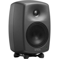 Genelec 8030C 5 inç Aktif Referans Stüdyo Monitörü - Çift