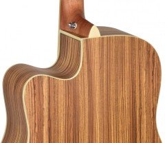 Valler AG170 Akustik Gitar