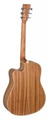 Valler AG170 Akustik Gitar