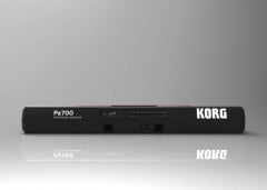 KORG Pa700 ORIENTAL