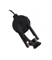 PUL MANYETİK MANDALLI -YAYLI SAZLAR İÇİN, (Acoustic Pickup Violin Viola Cello Bass), 44GR