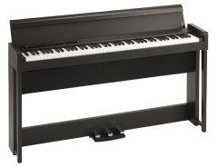 Korg C1 Air
