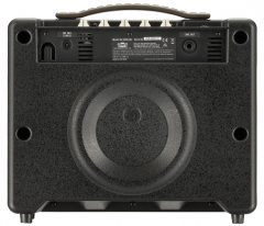 VX50AG