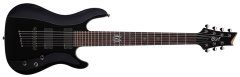 Cort EVLK57BBK Elektro Gitar