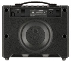 VX50BA
