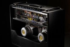 AC15HW60