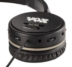 VGH AC30