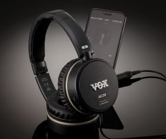 VGH AC30
