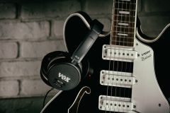 VGH AC30