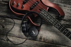 VGH BASS