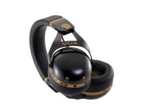 VH-Q1-BK