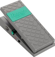 WH10V2