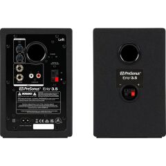 Presonus Eris E3.5 Mk2 Stüdyo Referans Hoparlör