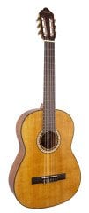 Valencia VC404 4/4 Klasik Gitar
