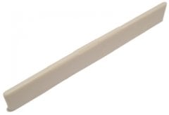 Tusq Acoustic Saddle Classical - Tall:  PQ-9210-00
