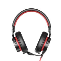 Takstar GM200 Liberty Shade Gaming Stereo Oyuncu Kulaklık