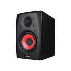 Takstar MT5 5'' Referans Stüdyo Monitör (ÇİFT)