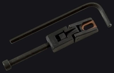 PS-8080-07