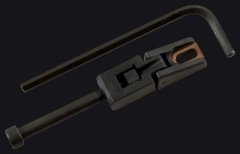 PS-8080-07