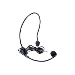 Takstar UHF-938 Tur Rehberi Telsiz Sistemi