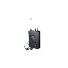 TAKSTAR WPM-100 Kablosuz IEM Kulaklık Sistemi Upgrade