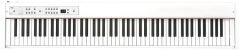 KORG D1-WH
