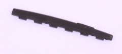 Ss Acoustic Microbalance 12 Radius:  PS-9600-C0