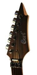 Cort X-15TH OPVN Elektro Gitar