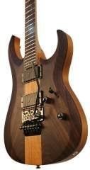 Cort X-15TH OPVN Elektro Gitar