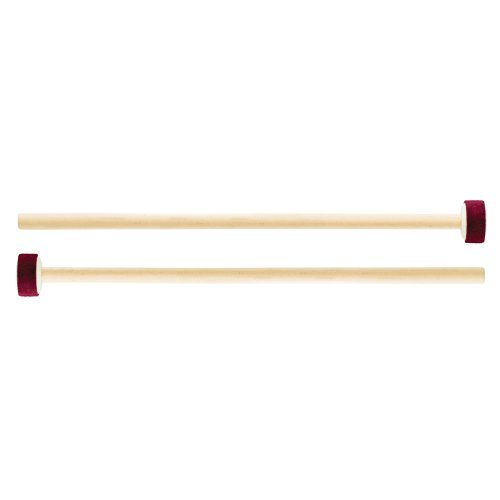 PSTB10
