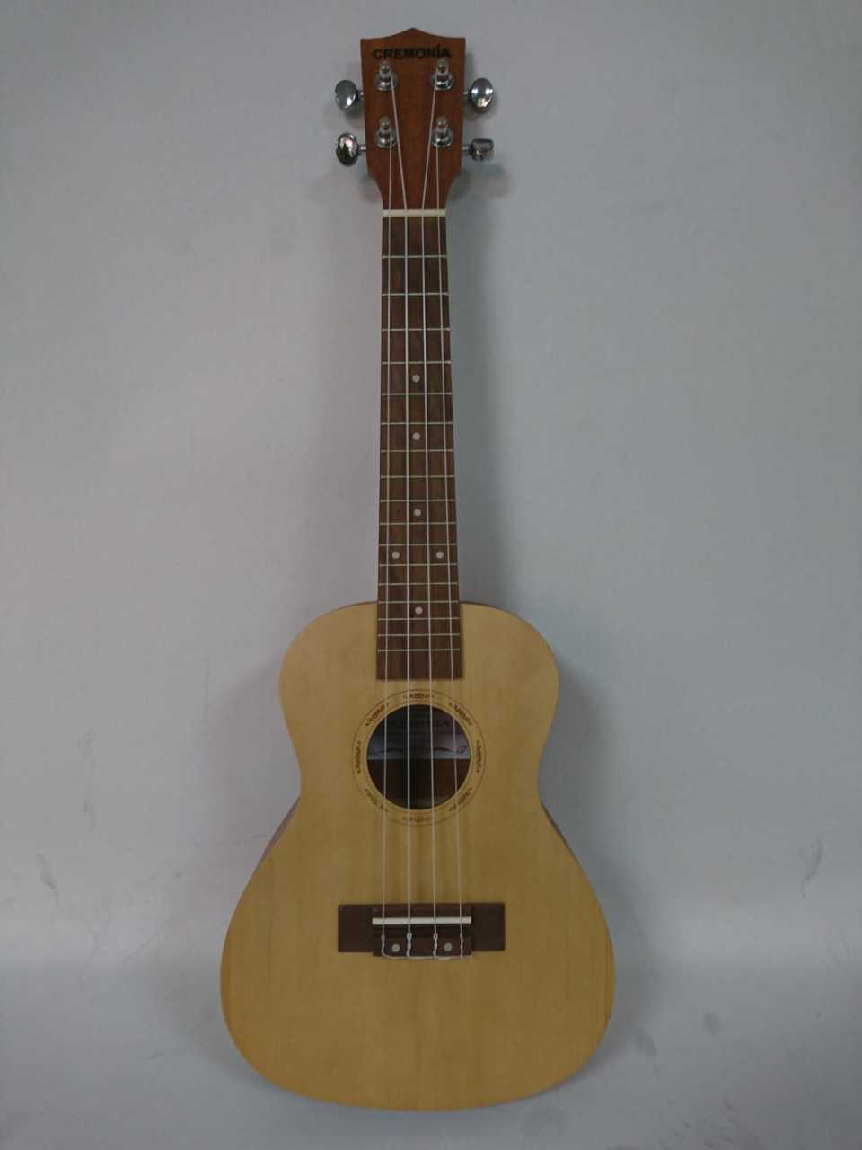 UKULELE 23'' CONCERT