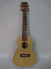 UKULELE 23'' CONCERT
