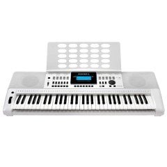 Kurzweil KP140 Portatif Aranjör Org