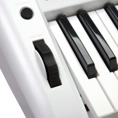 Kurzweil KP140 Portatif Aranjör Org