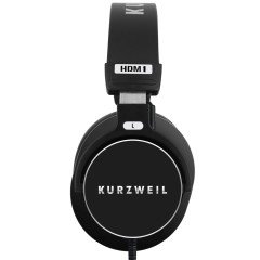 Kurzweil HDM1 Stüdyo Kulaklık