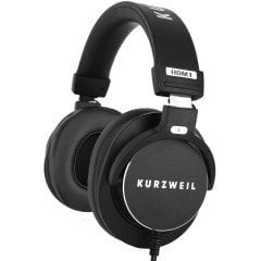 Kurzweil HDM1 Stüdyo Kulaklık