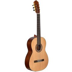 Valler VG370 Klasik Gitar + Gigbag