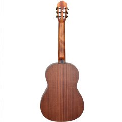 Valler VG370 Klasik Gitar + Gigbag