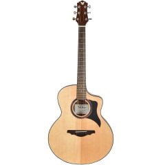 Valler VA350 Akustik Gitar