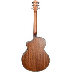 Valler VA350 Akustik Gitar