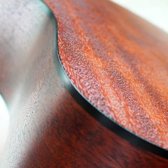 Cort AD810OPW Akustik Gitar