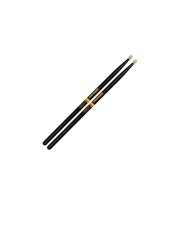 BAGET FORWARD 5A ACTIVEGRIP ACORN: F5AAG