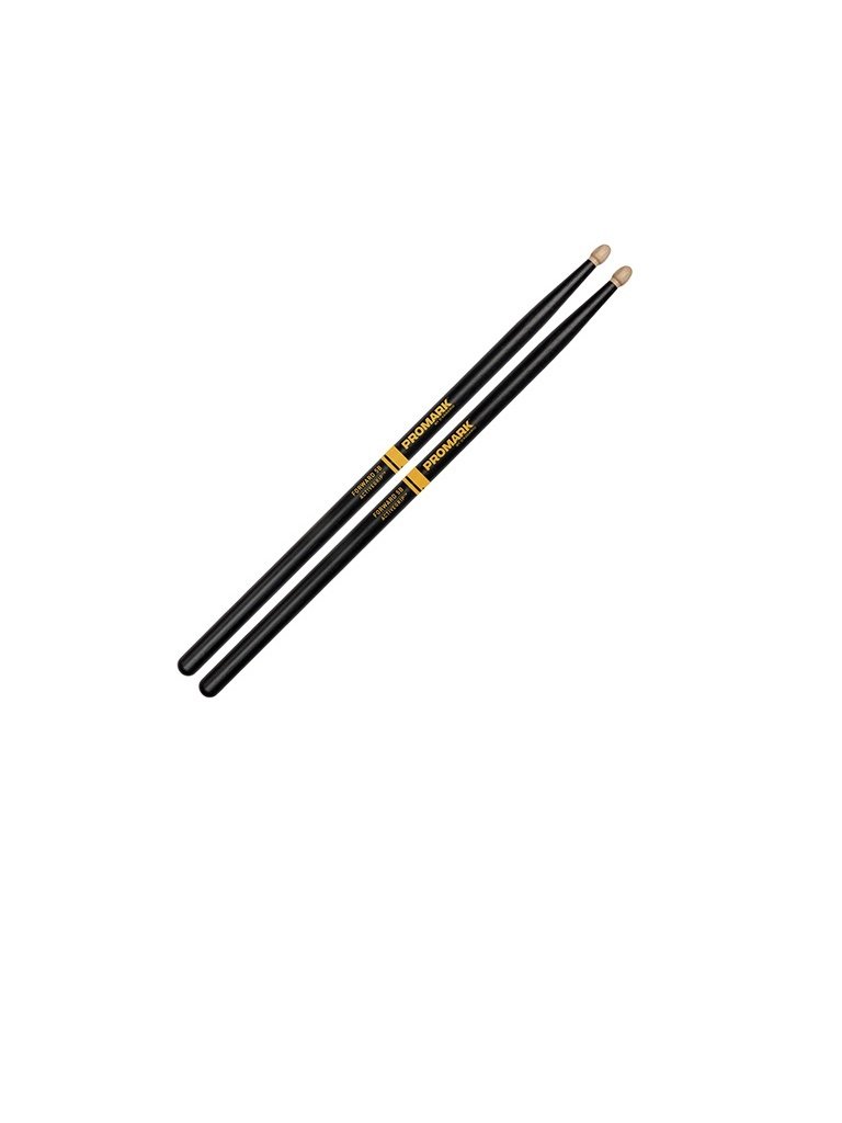 BAGET FORWARD 5B ACTIVEGRIP ACORN: F5BAG