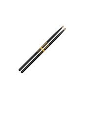 BAGET FORWARD 5B ACTIVEGRIP ACORN: F5BAG
