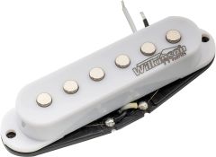 Wilkinson Alnico 5 M Seri Single Manyetik N  Neck Sap